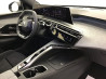 PEUGEOT 3008 HYBRID 145 E-DCS6 GT EXCLUSIVE