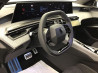 PEUGEOT 3008 HYBRID 145 E-DCS6 GT EXCLUSIVE