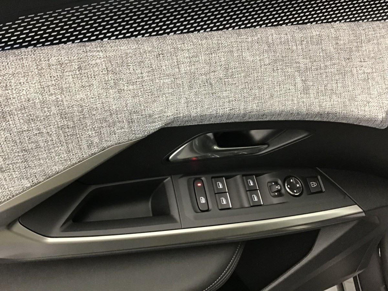 PEUGEOT 3008 HYBRID 145 E-DCS6 GT EXCLUSIVE