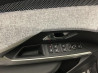 PEUGEOT 3008 HYBRID 145 E-DCS6 GT EXCLUSIVE