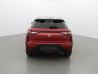 DS DS3 CROSSBACK BASTILLE 130 HDI EAT8