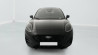 FORD PUMA 1.0 ECOBOOST 125 CH MHEV POWERSHIFT ST-LINE