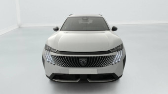 PEUGEOT 5008 HYBRID 145 E-DCS6 ALLURE