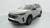 PEUGEOT 5008 HYBRID 145 E-DCS6 ALLURE