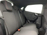 FORD PUMA 1.0 ECOBOOST 125 CH MHEV POWERSHIFT ST-LINE