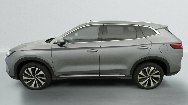 BYD SEAL U 1.5L DM-I 218 CH PHEV COMFORT