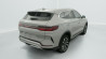 BYD SEAL U 1.5L DM-I 218 CH PHEV COMFORT