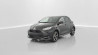 TOYOTA YARIS YARIS IV HYBRIDE 116H DESIGN E-CVT