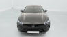 PEUGEOT 308 BLUEHDI 130CH EAT8 ALLURE