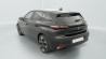 PEUGEOT 308 BLUEHDI 130CH EAT8 ALLURE