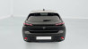PEUGEOT 308 BLUEHDI 130CH EAT8 ALLURE