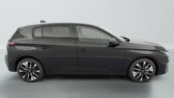 PEUGEOT 308 BLUEHDI 130CH EAT8 ALLURE