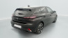 PEUGEOT 308 BLUEHDI 130CH EAT8 ALLURE