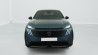 PEUGEOT 3008 HYBRID 145 E-DCS6 ALLURE