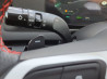 HYUNDAI TUCSON 1.6 T-GDI 239 HYBRID BVA6 N LINE EXECUTIVE
