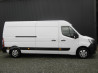 RENAULT MASTER L3H2 GRAND CONFORT 135 BLUE DCI