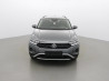 VOLKSWAGEN T-ROC LIFE 150 TSI
