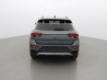 VOLKSWAGEN T-ROC LIFE 150 TSI