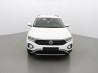 VOLKSWAGEN T-ROC LIFE 150 TSI