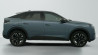 PEUGEOT 3008 HYBRID 145 E-DCS6 ALLURE