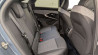 PEUGEOT 3008 HYBRID 145 E-DCS6 ALLURE