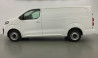 CITROEN JUMPY FOURGON XL CLUB 145 HDI