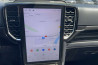 FORD RANGER 3.0 V6 240 MS-RT PLUS 5PL