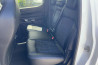 FORD RANGER 3.0 V6 240 MS-RT PLUS 5PL