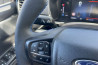 FORD RANGER 3.0 V6 240 MS-RT PLUS 5PL