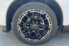FORD RANGER 3.0 V6 240 MS-RT PLUS 5PL