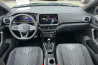 VOLKSWAGEN T-CROSS TSI 116 DSG7 R-LINE