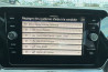 VOLKSWAGEN T-CROSS TSI 116 DSG7 R-LINE
