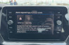 VOLKSWAGEN T-CROSS TSI 116 DSG7 R-LINE