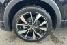 VOLKSWAGEN T-CROSS TSI 116 DSG7 R-LINE