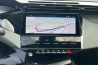 PEUGEOT 308 HYBRID 145 E-DSC6 ALLURE PLUS