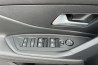 PEUGEOT 308 HYBRID 145 E-DSC6 ALLURE PLUS
