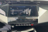 PEUGEOT 308 HYBRID 145 E-DSC6 ALLURE PLUS