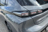 PEUGEOT 308 HYBRID 145 E-DSC6 ALLURE PLUS