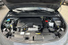 PEUGEOT 308 HYBRID 145 E-DSC6 ALLURE PLUS