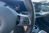 BMW X1 XDRIVE 20D 163 M SPORT