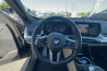 BMW X1 XDRIVE 20D 163 M SPORT
