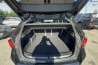 BMW X1 XDRIVE 20D 163 M SPORT
