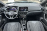VOLKSWAGEN T-CROSS TSI 116 DSG7 R-LINE