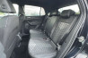 VOLKSWAGEN T-CROSS TSI 116 DSG7 R-LINE