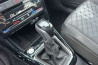 VOLKSWAGEN T-CROSS TSI 116 DSG7 R-LINE