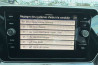 VOLKSWAGEN T-CROSS TSI 116 DSG7 R-LINE