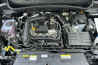 VOLKSWAGEN T-CROSS TSI 116 DSG7 R-LINE