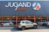 DACIA DUSTER 1.5 DCI 110 4X4 PRESTIGE