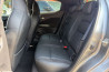 NISSAN JUKE 1.0 114 N-DESIGN