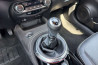 NISSAN JUKE 1.0 114 N-DESIGN